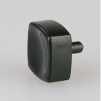 Saia-Burgess PBS black square Button